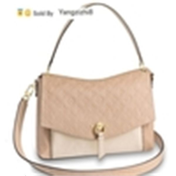 yangzizhi8 new mm m43619 2018 blanche women fashion shows shoulder bags totes handbags handles cross body messenger bags, Black;red
yangzizhi8 new mm m43619 2018 blanche women fashion shows shoulder bags totes handbags handles cross body messenger bags, Black;red