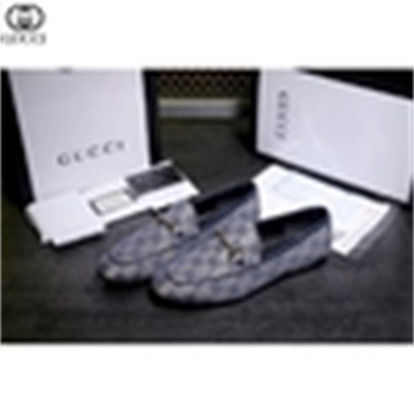 wedges women sneakers skate dance ballerina flats loafers espadrilles designer dress shoes luxury twqo, Black
wedges women sneakers skate dance ballerina flats loafers espadrilles designer dress shoes luxury twqo, Black