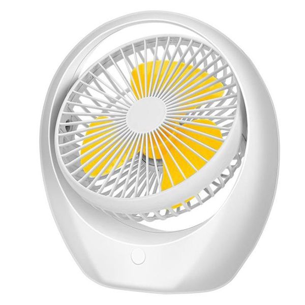 electric fans mini usb deskfan personal portable cooling with rotation adjustable angle for office household traveling
electric fans mini usb deskfan personal portable cooling with rotation adjustable angle for office household traveling