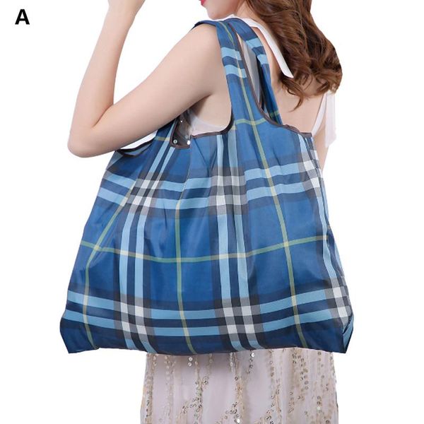 storage bags reusable shopping bag large capacity folding women portable thicken foldable eco pouch fruit grocery
storage bags reusable shopping bag large capacity folding women portable thicken foldable eco pouch fruit grocery