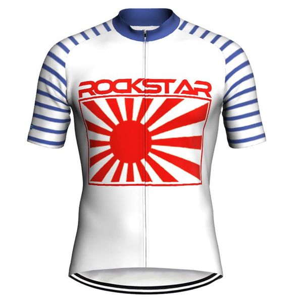 racing jackets pro summer cycling jersey bicycle mtb fashion sweat shirt wear clothing jacket motorcycle ciclismo downhill japan short, Black;red
racing jackets pro summer cycling jersey bicycle mtb fashion sweat shirt wear clothing jacket motorcycle ciclismo downhill japan short, Black;red