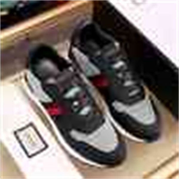 anrm men loafers boots moccasins buckles lace-ups dress shoes, Black
anrm men loafers boots moccasins buckles lace-ups dress shoes, Black