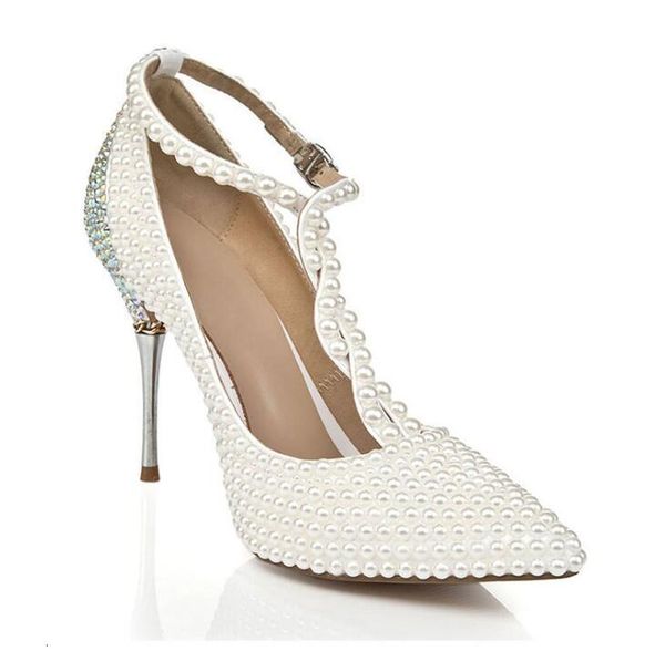 dress shoes wedding colorful pumps ladies super high heels fashion party women s1fj, Black
dress shoes wedding colorful pumps ladies super high heels fashion party women s1fj, Black