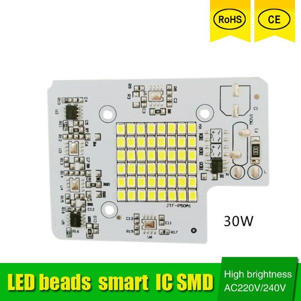 modules diy led smd chip lamp 20w 30w 50w light 230v input directly smart ic fit for floodlight cold white warm
modules diy led smd chip lamp 20w 30w 50w light 230v input directly smart ic fit for floodlight cold white warm