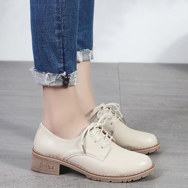 dress shoes elegant brogue oxford women retro formal female footwear eurpean ladies height increasing pumps school leather, Black
dress shoes elegant brogue oxford women retro formal female footwear eurpean ladies height increasing pumps school leather, Black
