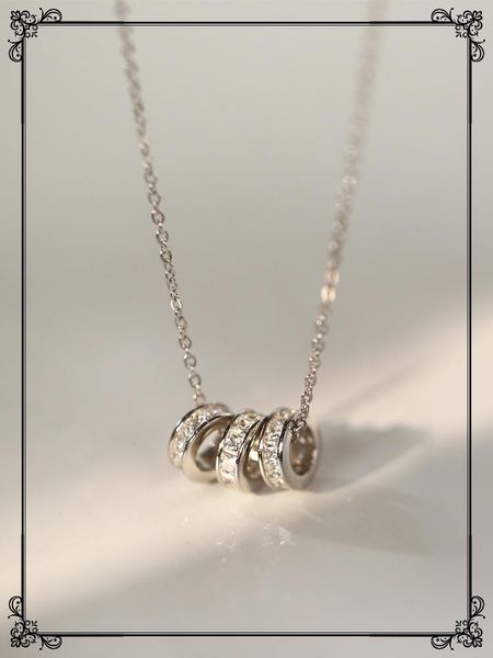 women's necklaces, pendants collars fashion jewelry pendants, gifts, holiday gifts woman of necklace wholesale pendant necklaces, Silver
women's necklaces, pendants collars fashion jewelry pendants, gifts, holiday gifts woman of necklace wholesale pendant necklaces, Silver