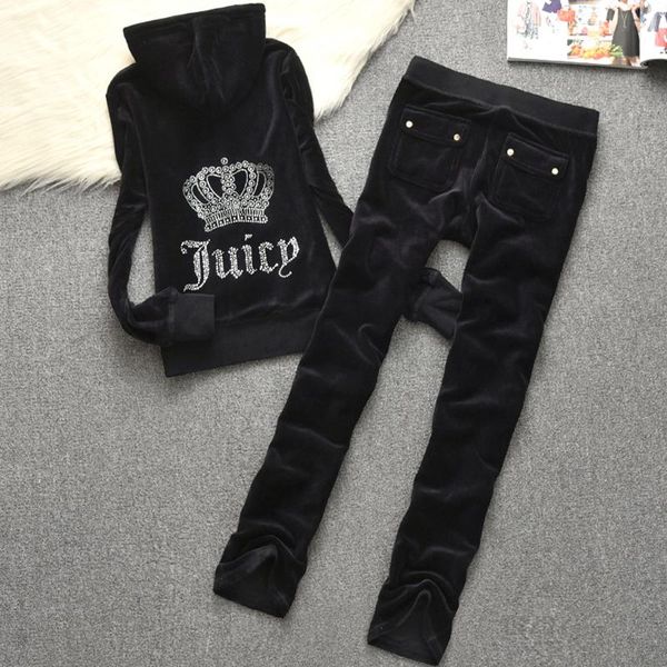 women's two piece pants sport suits sets women 2 pieces plus size tracksuit fashion hooded zipper +long female casual wear s-2xl, White
women's two piece pants sport suits sets women 2 pieces plus size tracksuit fashion hooded zipper +long female casual wear s-2xl, White