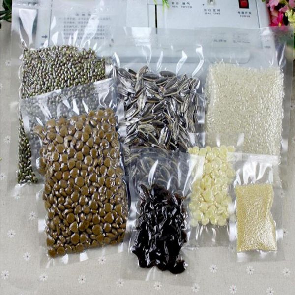 hanging baskets 100 food 15 x 25 vacuum bag no bacteria transparent storage embossed pouches suitable for all slot machines zero waste
hanging baskets 100 food 15 x 25 vacuum bag no bacteria transparent storage embossed pouches suitable for all slot machines zero waste