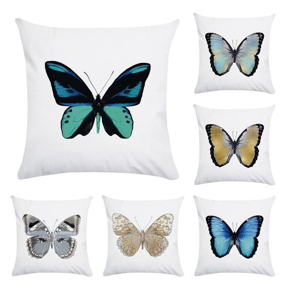 cushion/decorative pillow 45x45cm home decor emboridered cushion cover beautiful butterfly canvas cotton polyester suqare embroidery cr172
cushion/decorative pillow 45x45cm home decor emboridered cushion cover beautiful butterfly canvas cotton polyester suqare embroidery cr172