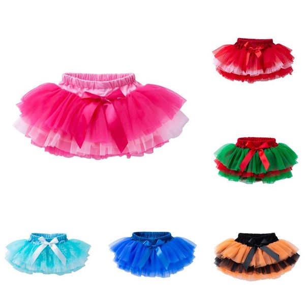 skirts baby girl tutu skirt tulle lace born infant outfits children ballet for party dance princess clothes, Blue
skirts baby girl tutu skirt tulle lace born infant outfits children ballet for party dance princess clothes, Blue