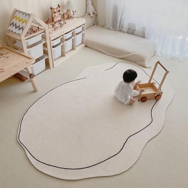 carpets large carpet living room rugs non slip irregular floor mat minimalist area rug dustproof bedside kids play mats
carpets large carpet living room rugs non slip irregular floor mat minimalist area rug dustproof bedside kids play mats