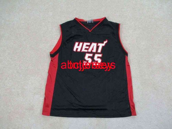 stitched jason williams basketball jersey embroidery jersey size xs-6xl custom any name number basketball jerseys, Black
stitched jason williams basketball jersey embroidery jersey size xs-6xl custom any name number basketball jerseys, Black