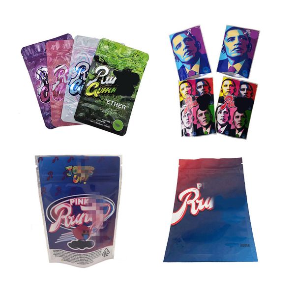 white pink runtz packag bags resealable zipper plastic smell proof pouch jokes runty up edibles packaging bag 420 3.5g
white pink runtz packag bags resealable zipper plastic smell proof pouch jokes runty up edibles packaging bag 420 3.5g