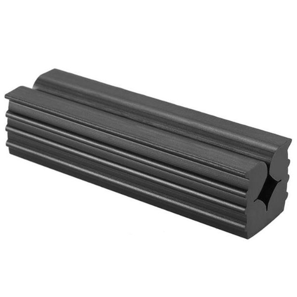 golf training aids grip kit for regripping clubs shaft,perfect drivers,wedges,irons,putters shaft repair
golf training aids grip kit for regripping clubs shaft,perfect drivers,wedges,irons,putters shaft repair