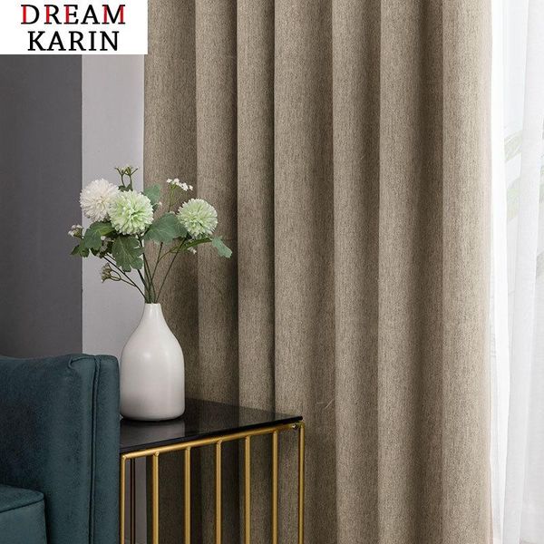 curtain & drapes modern blackout curtains for living room bedroom window solid color cortinas treatment finished custom
curtain & drapes modern blackout curtains for living room bedroom window solid color cortinas treatment finished custom