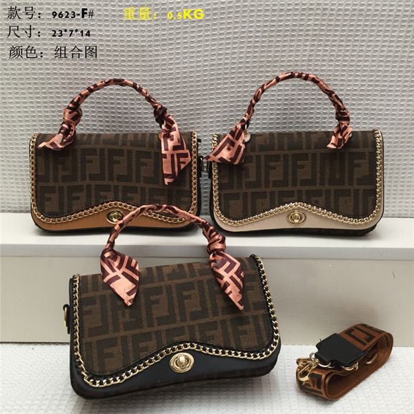 luxury handbags small female 2021 new spring and summer fashion hand foreign style slanting across small square bag gift 9623
luxury handbags small female 2021 new spring and summer fashion hand foreign style slanting across small square bag gift 9623