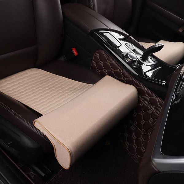 car seat covers leather leg thigh support extension foot care cushion cover for g30 e30 e34 e36 e38 e39 e46 e53 e60 e70 e83 e84 e87 e90
car seat covers leather leg thigh support extension foot care cushion cover for g30 e30 e34 e36 e38 e39 e46 e53 e60 e70 e83 e84 e87 e90