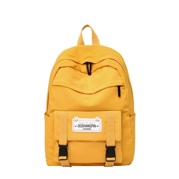backpack women large capacity school bag cute canvas teenage girl female fashion kawaii ladies luxury mochila
backpack women large capacity school bag cute canvas teenage girl female fashion kawaii ladies luxury mochila