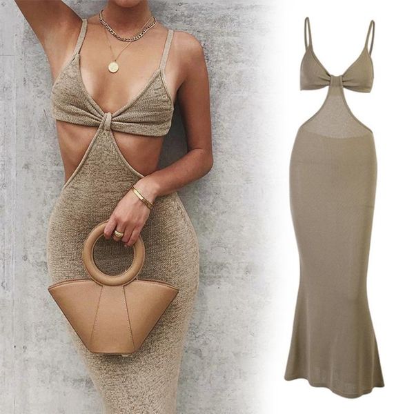 casual dresses womens dress spaghetti strap sleeveless for summer club cocktail party, Black;gray
casual dresses womens dress spaghetti strap sleeveless for summer club cocktail party, Black;gray