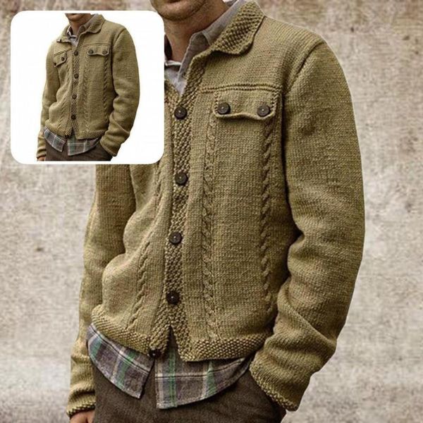 men's sweaters cardigan stylish breathable comfortable men wool knitted for outdoor sweater, White;black
men's sweaters cardigan stylish breathable comfortable men wool knitted for outdoor sweater, White;black