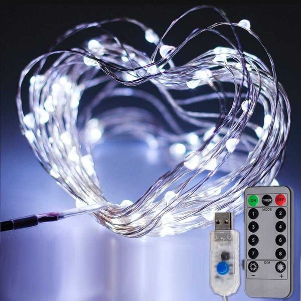 strips led fairy string lights pure white decoration wedding party bedroom indoor 5m 10m 20m 50m waterproof remote control by usb plug
strips led fairy string lights pure white decoration wedding party bedroom indoor 5m 10m 20m 50m waterproof remote control by usb plug
