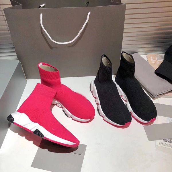 socks couple models sale fashion casual shoes laser tail graffiti luxury elegant classic designer 34-46g l, Black
socks couple models sale fashion casual shoes laser tail graffiti luxury elegant classic designer 34-46g l, Black