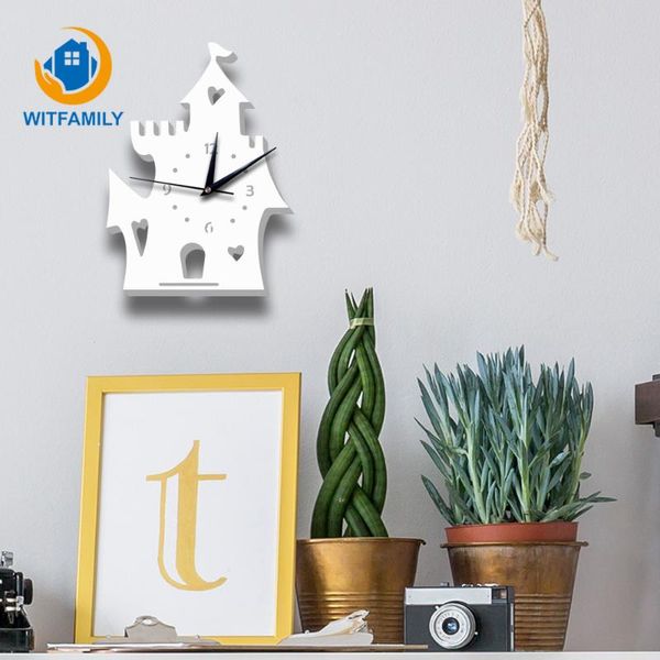 modern design home decorative clocks for walls nordic clock castle children bedroom mute wall watch cartoon decor kid gift
modern design home decorative clocks for walls nordic clock castle children bedroom mute wall watch cartoon decor kid gift