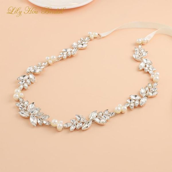 wedding sashes elegant silver rhinestones belt sash ivory ribbon bridal for gown accessorie, White
wedding sashes elegant silver rhinestones belt sash ivory ribbon bridal for gown accessorie, White
