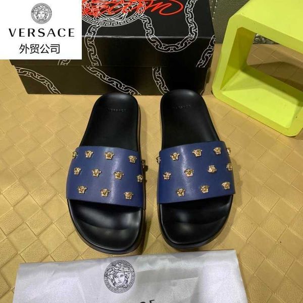 loafers slides men sandals slippers designer sneakers luxury sandals men izjq, Black
loafers slides men sandals slippers designer sneakers luxury sandals men izjq, Black