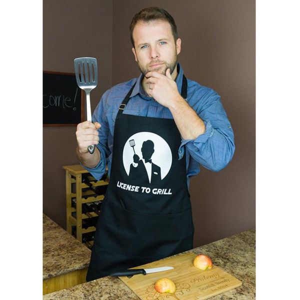 custom license to grill apron,personalised funny bbq grilling apron for dad & grandpa,father's day vintage elegant kitchen gifts aprons
custom license to grill apron,personalised funny bbq grilling apron for dad & grandpa,father's day vintage elegant kitchen gifts aprons