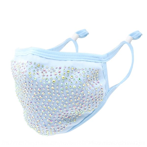6ayn popular color designer masks fashion with cotton personality popular color fashion with cotton mask diamond diamond personality
6ayn popular color designer masks fashion with cotton personality popular color fashion with cotton mask diamond diamond personality