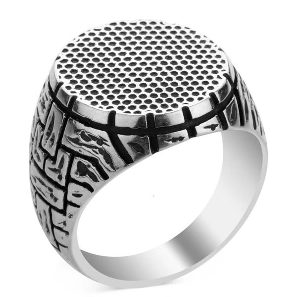 delicate ring ukur turkish series 925 sterling silver for men, handmade made in turkey, stylish and classy s modern mens
delicate ring ukur turkish series 925 sterling silver for men, handmade made in turkey, stylish and classy s modern mens