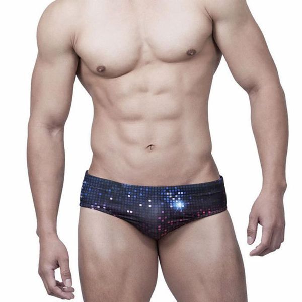 low rise men 's swimwear swimsuits swim surfing boxer briefs bikini bulge pouch beach board shorts bathing suit underwear men's
low rise men 's swimwear swimsuits swim surfing boxer briefs bikini bulge pouch beach board shorts bathing suit underwear men's