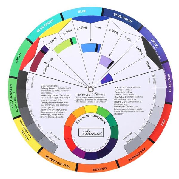 tattoo guns kits pigment color wheel chart mix guide supplies for permanent eyebrow eyeliner lip tattooing
tattoo guns kits pigment color wheel chart mix guide supplies for permanent eyebrow eyeliner lip tattooing