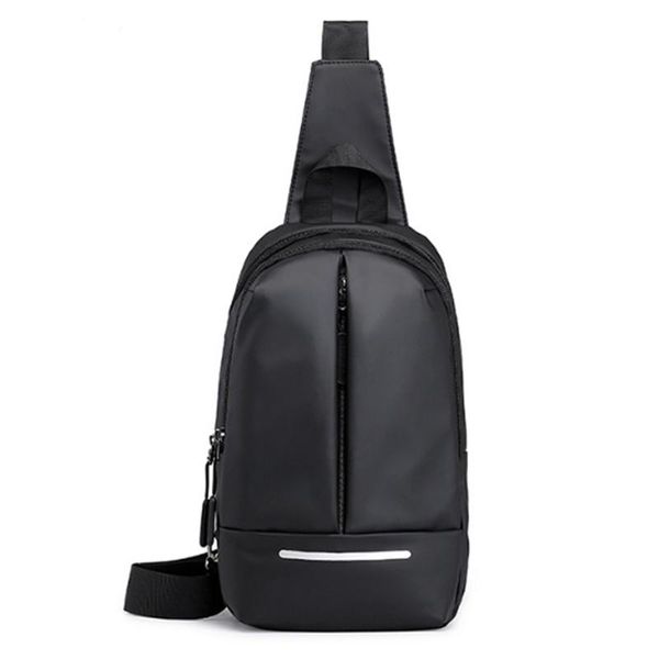 waist bags 2021 men oxford practical chest fashion men's bag waterproof crossbody 
waist bags 2021 men oxford practical chest fashion men's bag waterproof crossbody