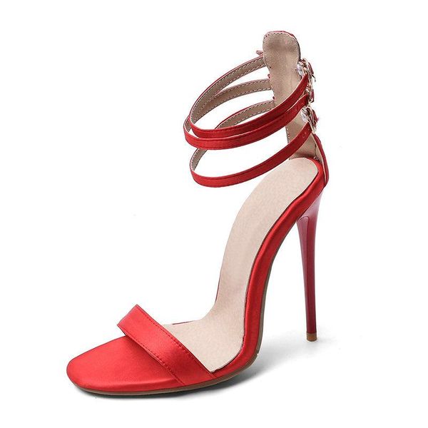 dress shoes women gladiator sandals fashion buckle open toe super high heel summer red black green
dress shoes women gladiator sandals fashion buckle open toe super high heel summer red black green