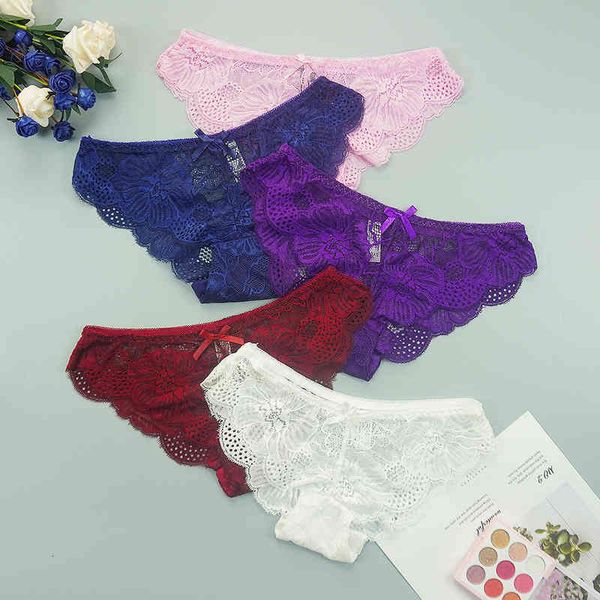 lace women panties underwear transparent thongs low waist hollow briefs tanga sexi female panty erotic lingerie, Black;pink
lace women panties underwear transparent thongs low waist hollow briefs tanga sexi female panty erotic lingerie, Black;pink