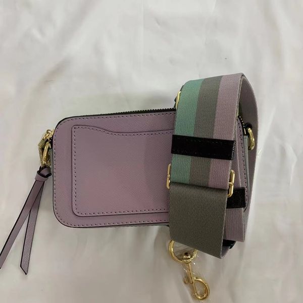 normal quality sell luxurys designers bags cross body cowhide square bag color matching camera crossbody european and american handbag
normal quality sell luxurys designers bags cross body cowhide square bag color matching camera crossbody european and american handbag