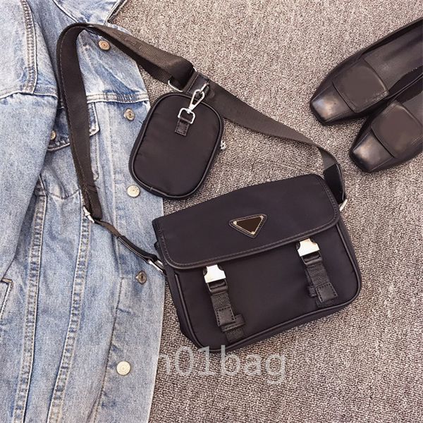 wholesale high quantity luxury designer classic canvas cross bag body satchel waterproof canva shoulder women bags parachute fabric purse
wholesale high quantity luxury designer classic canvas cross bag body satchel waterproof canva shoulder women bags parachute fabric purse