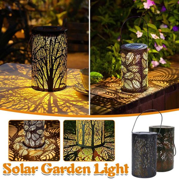 outdoor solar light led lantern garland waterproof garden hanging fairy lights for lamp decoration wall
outdoor solar light led lantern garland waterproof garden hanging fairy lights for lamp decoration wall