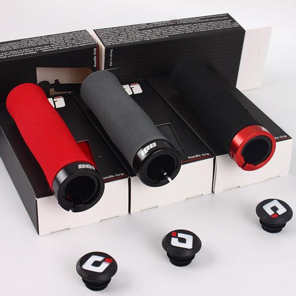 bike handlebars &components odi bicycle handlebar grips mtb anti-skid absorber road mountain handle bar sponge grip accessories
bike handlebars &components odi bicycle handlebar grips mtb anti-skid absorber road mountain handle bar sponge grip accessories