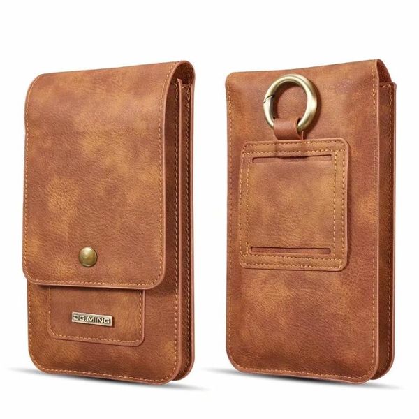 cell phone pouches universal pu leather waist belts loop wallet smart pouch w/ clip hook for 12 pro max case cover outdoor bag
cell phone pouches universal pu leather waist belts loop wallet smart pouch w/ clip hook for 12 pro max case cover outdoor bag