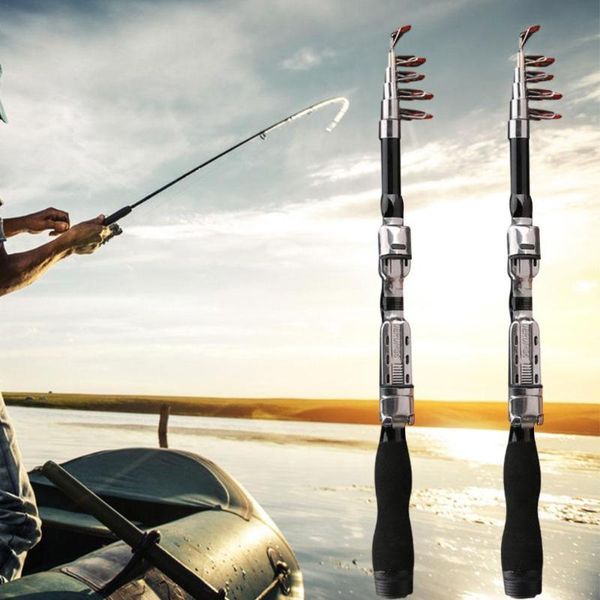 boat fishing rods mini rod super hard frp ice rivers and lakes equipment practical tool
boat fishing rods mini rod super hard frp ice rivers and lakes equipment practical tool