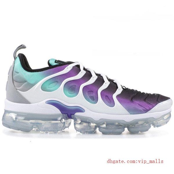new tn plus mens running shoes pink sea triple black white red voltage purple usa lemon lime bumblebee be true trainers blade 2021
new tn plus mens running shoes pink sea triple black white red voltage purple usa lemon lime bumblebee be true trainers blade 2021