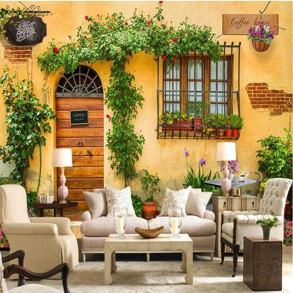 wallpapers 3d room wallpaper custom mural non-woven picture wall sticker 3 d europe type cafe painting po for walls
wallpapers 3d room wallpaper custom mural non-woven picture wall sticker 3 d europe type cafe painting po for walls