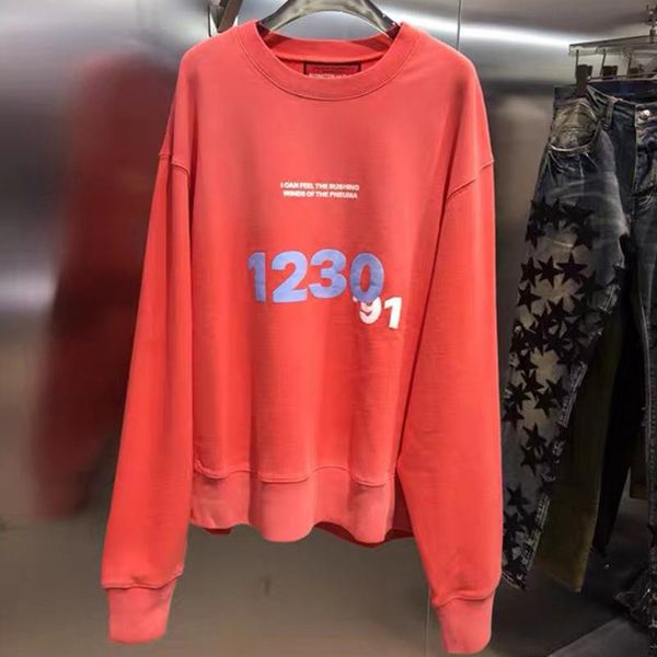 men's hoodies & sweatshirts rrr123 x union i can feel the rushing winds of pneuma orange brand clothing hoodie pullover, Black
men's hoodies & sweatshirts rrr123 x union i can feel the rushing winds of pneuma orange brand clothing hoodie pullover, Black