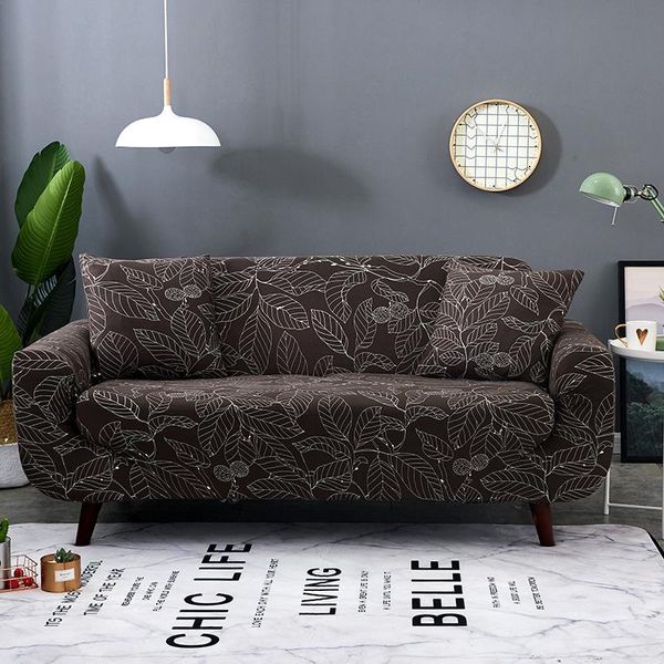 chair covers 45 stretch sofa slipcover soft anti-slip couch cover, washable furniture protector with anti-skid elastic bottom
chair covers 45 stretch sofa slipcover soft anti-slip couch cover, washable furniture protector with anti-skid elastic bottom