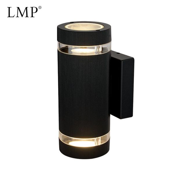 outdoor wall lamps lmp 5w lighting aluminium veranda lamp waterproof ip65 villa corridor light exterior and garden lights
outdoor wall lamps lmp 5w lighting aluminium veranda lamp waterproof ip65 villa corridor light exterior and garden lights