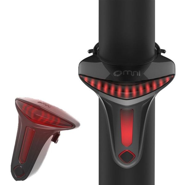 bicycle tail light bike rear auto star susb sensoring brake lights led cycling taillight accessories
bicycle tail light bike rear auto star susb sensoring brake lights led cycling taillight accessories