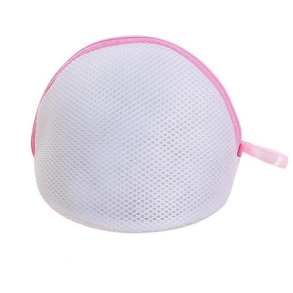 laundry bags 1pc zippered mesh delicate panties washing shell bracket protection net )
laundry bags 1pc zippered mesh delicate panties washing shell bracket protection net )